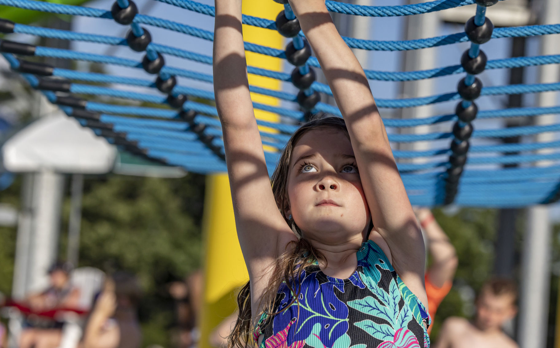 Splash Cove opening 44 052621.JPG